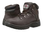 Avenger - A7625 Soft Toe
