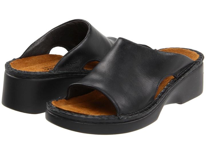 Naot Footwear - Rome