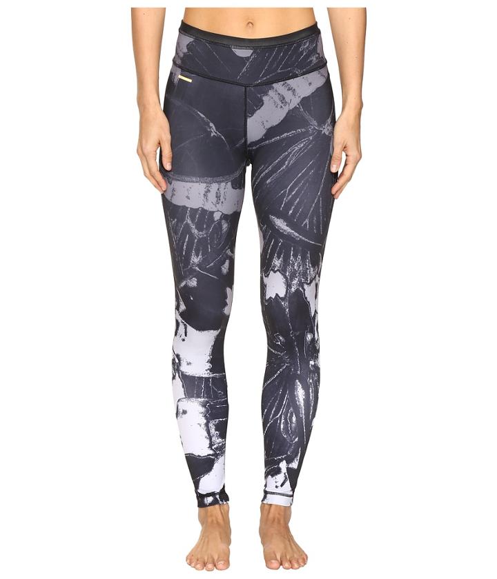 Lole - Lainie Leggings