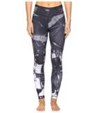 Lole - Lainie Leggings