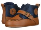 Polo Ralph Lauren Kids - Ranger Hi