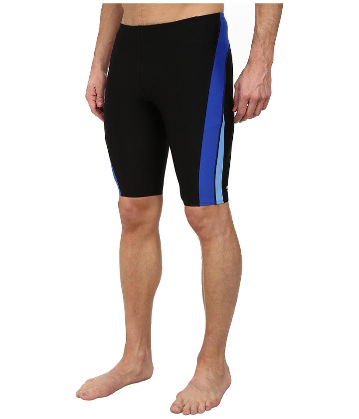 Speedo - Launch Splice Jammer
