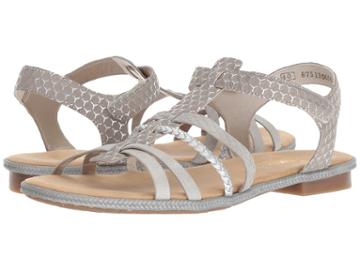 Rieker - 62750 Levinia 50