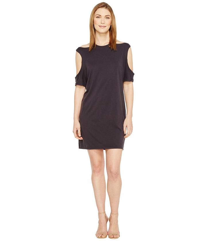 Project Social T - Rebel Dress