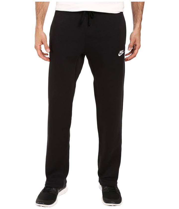 Nike - Sportswear Fleece Pant