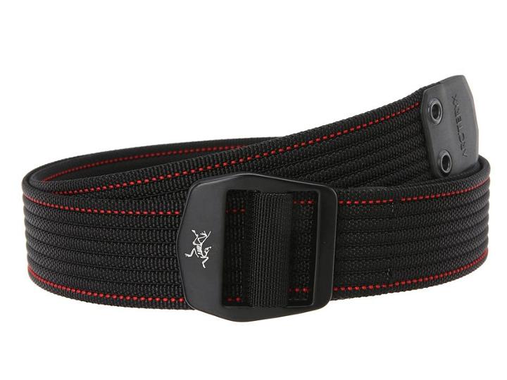 Arc'teryx Conveyor Belt