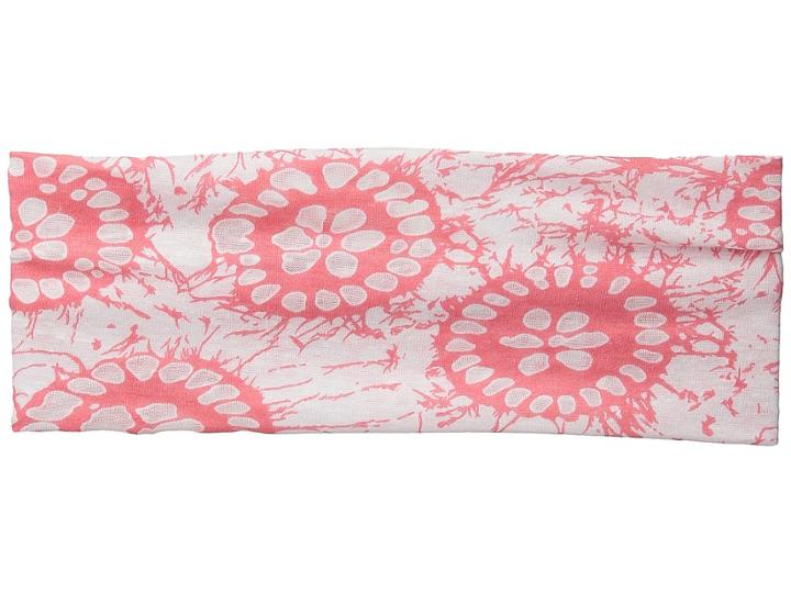 Pistil - Sanibel Headband