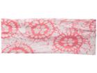 Pistil - Sanibel Headband