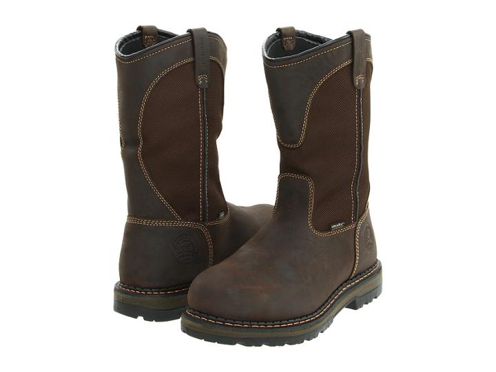Irish Setter - 83901 Pull-on Waterproof