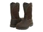 Irish Setter - 83901 Pull-on Waterproof