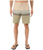 O'neill - Originals Faded Hybrid Boardshorts