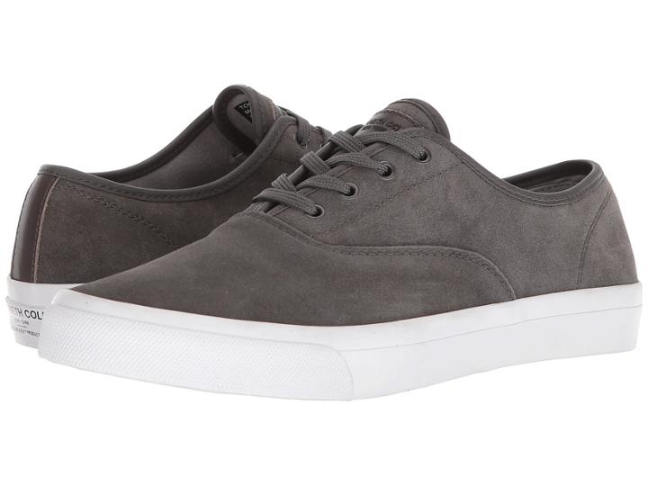 Kenneth Cole New York - Toor Sneaker