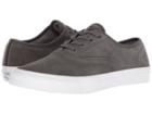 Kenneth Cole New York - Toor Sneaker