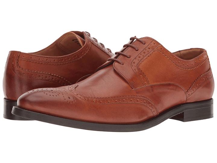 Vince Camuto - Roben