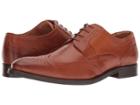 Vince Camuto - Roben