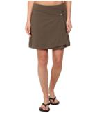 Outdoor Research - Ferrosi Wrap Skirt