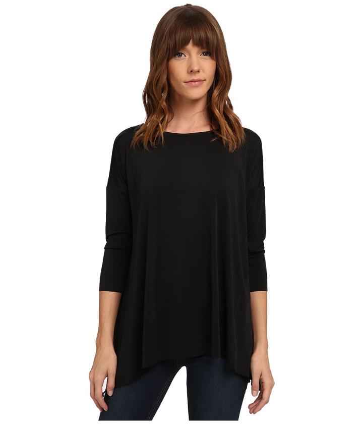 Catherine Catherine Malandrino - Sharkie Top