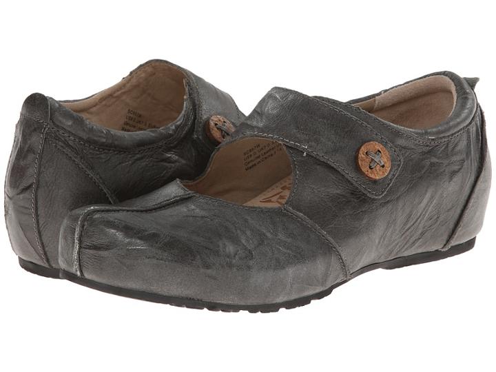 Aetrex - Monica Mary Jane