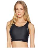 2xu - Perform Tri Crop