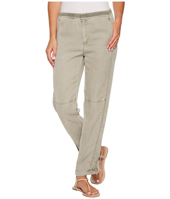 Xcvi - Dima Pants