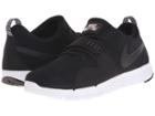Nike Sb - Trainerendor Leather