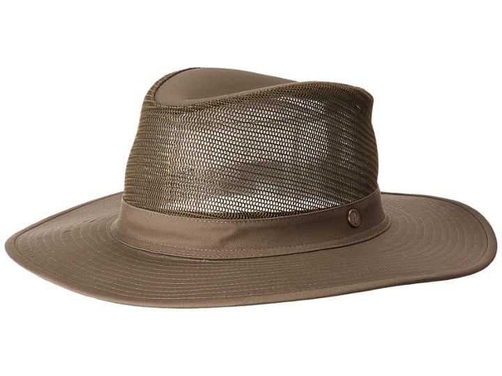 Pendleton - Breezer