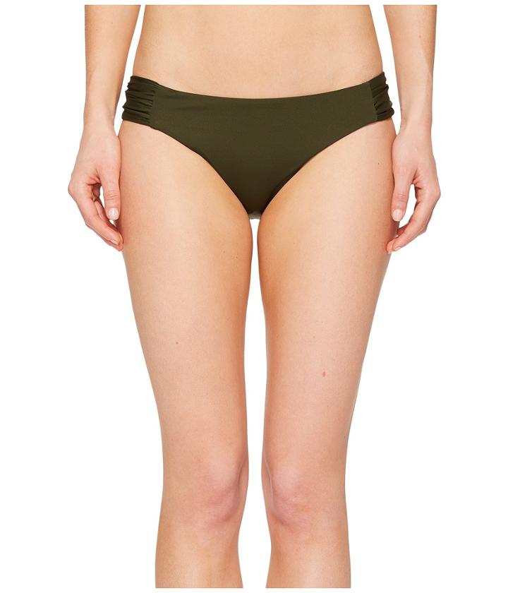 Becca By Rebecca Virtue - Color Code American Fit Pant Bottoms