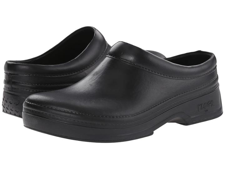 Klogs Footwear - Zest