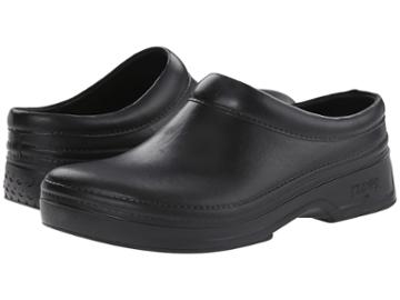 Klogs Footwear - Zest