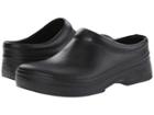 Klogs Footwear - Zest