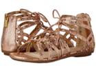 Kenneth Cole Reaction Kids - Bright Ghillie