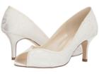 Paradox London Pink - Christabel