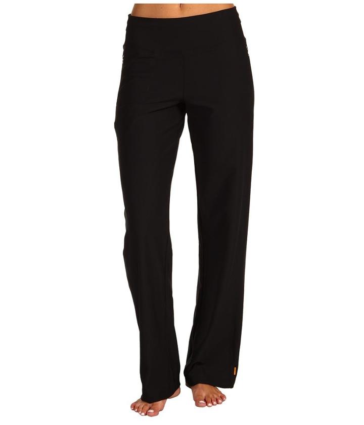 Lucy Everyday Pant Ii