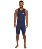 Rip Curl - Aggrolite 2mm S/john
