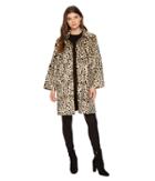 Kamalikulture By Norma Kamali - Mens-cut Trench