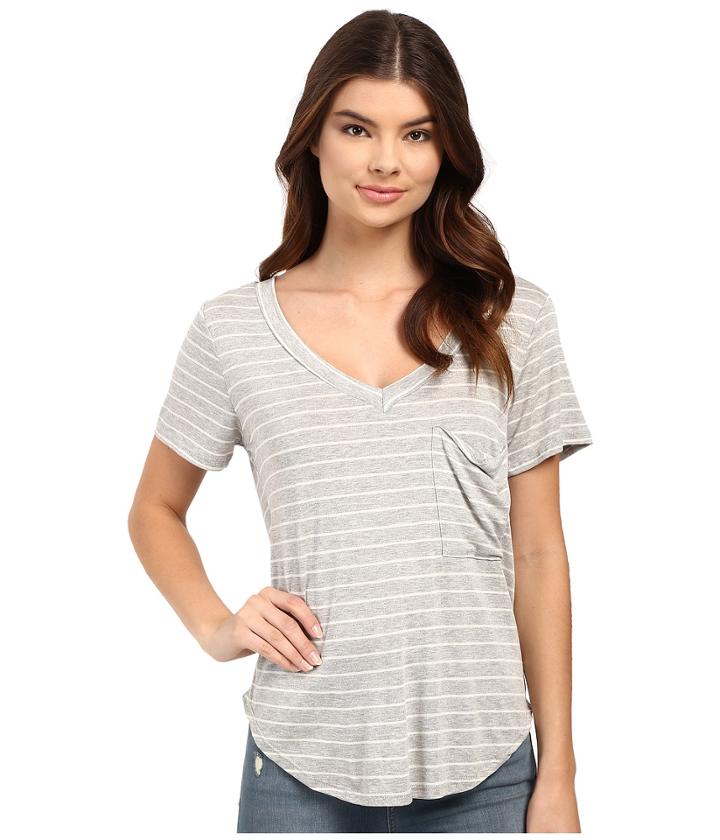 Culture Phit - Estrella Top