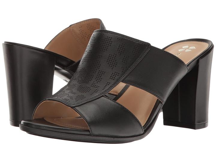 Naturalizer - Zabrina