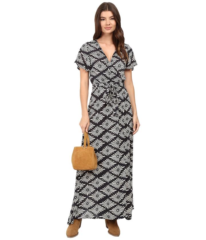 Volcom - Rio Grand Dress