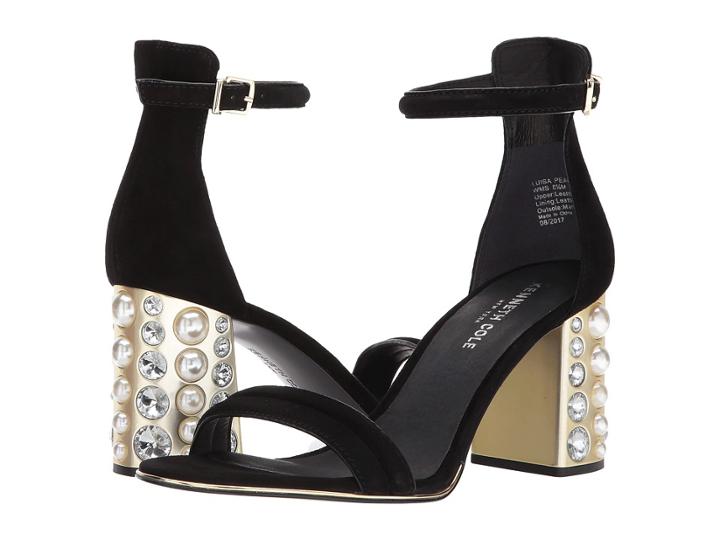 Kenneth Cole New York - Luisa Pearl