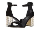 Kenneth Cole New York - Luisa Pearl