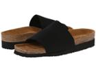 Naot Footwear - Ipanema