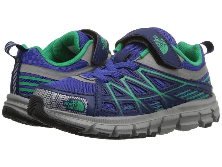The North Face Kids - Endurance