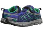 The North Face Kids - Endurance
