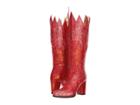 Vivienne Westwood - Hell Fire Boot