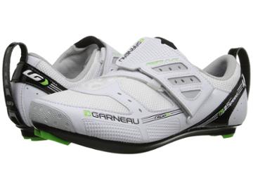 Louis Garneau - Tri X-speed Ii