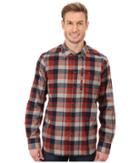 Fjallraven - Fjallglim Shirt