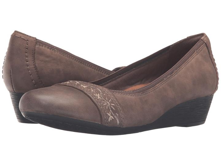 Rockport Cobb Hill Collection - Cobb Hill Jennifer
