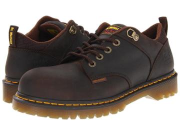 Dr. Martens Work Ashridge Sd