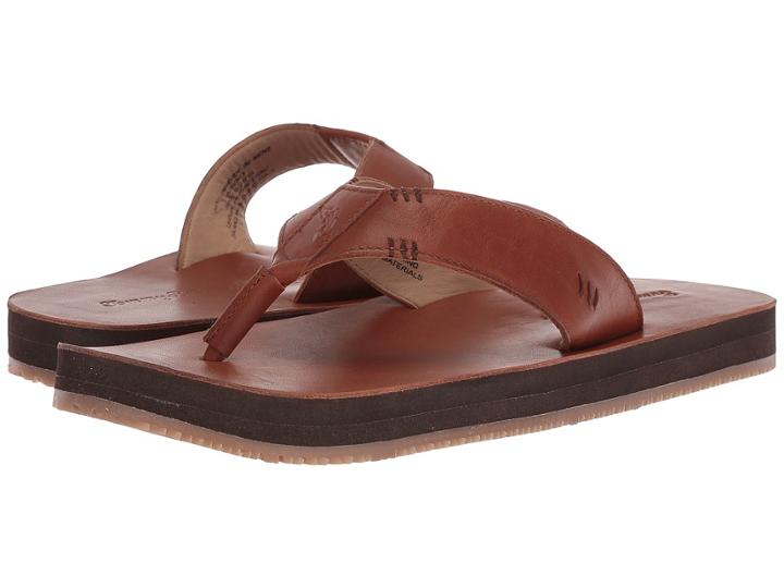 Tommy Bahama - Adderly