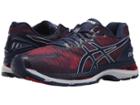 Asics - Gel-nimbus(r) 20